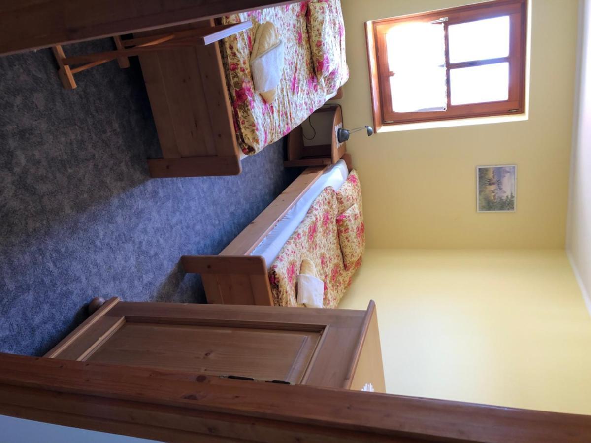 Hotel Judit Vendégház Sümeg Esterno foto
